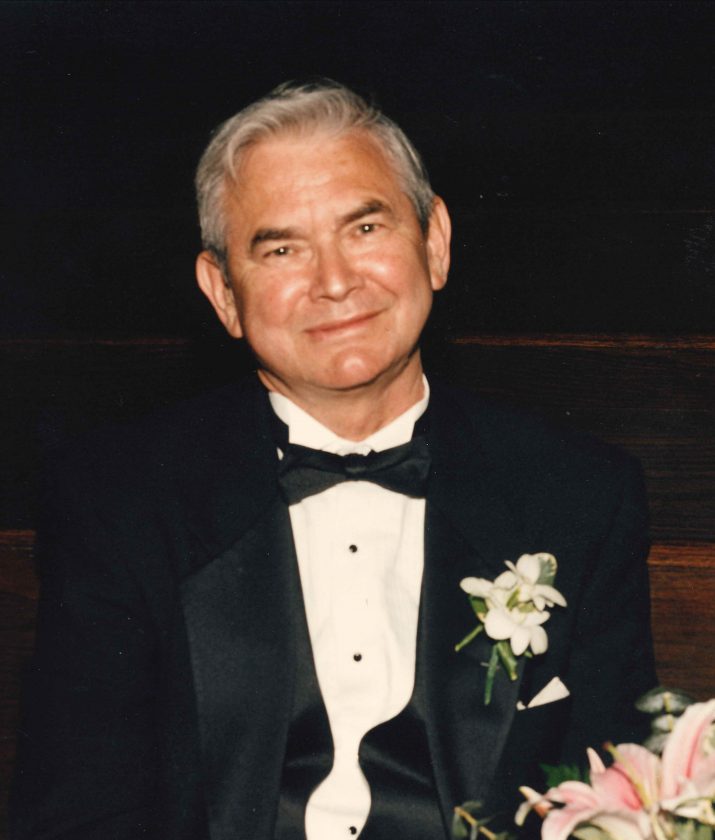 Albert F. Kuehn News, Sports, Jobs Observer Today